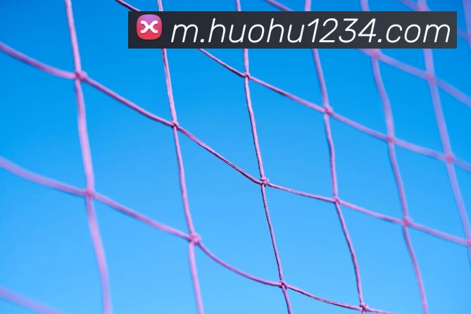 奖项1